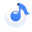 iTunes WB Icon 32x32 png